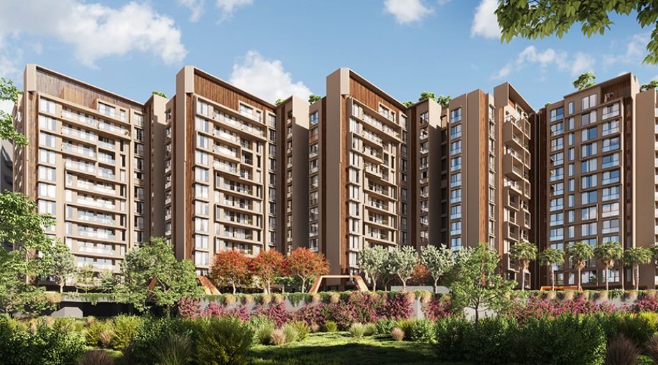 Atharv Aaradhyam Andheri E  Banner