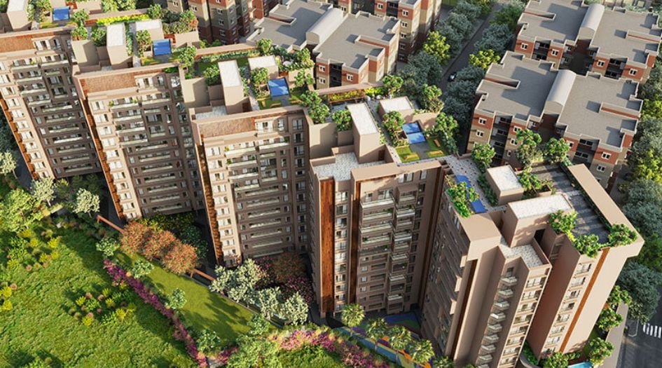 Atharv Aaradhyam Andheri E  Banner