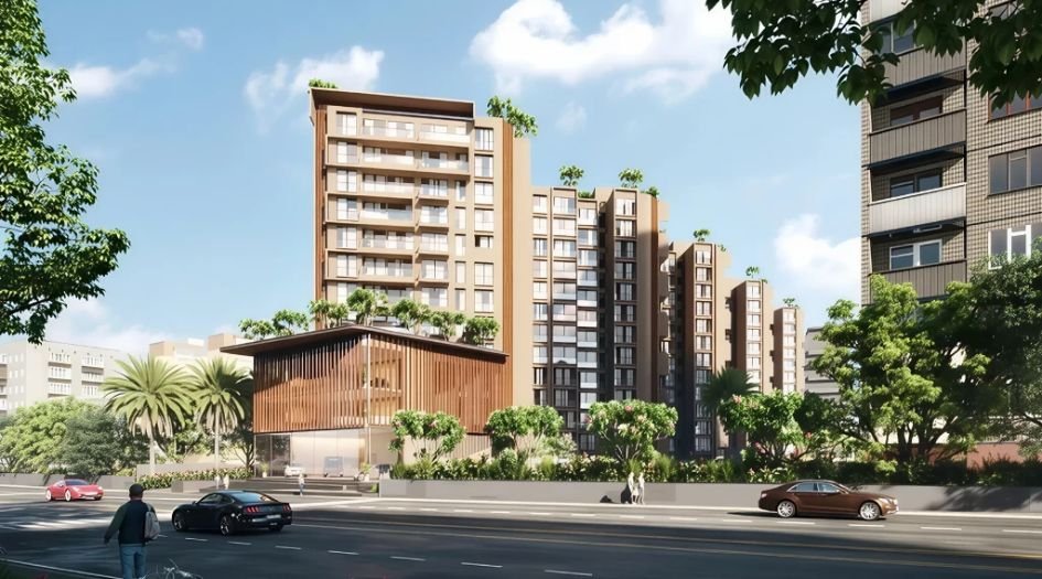 Atharv-Aaradhyam-About-Us