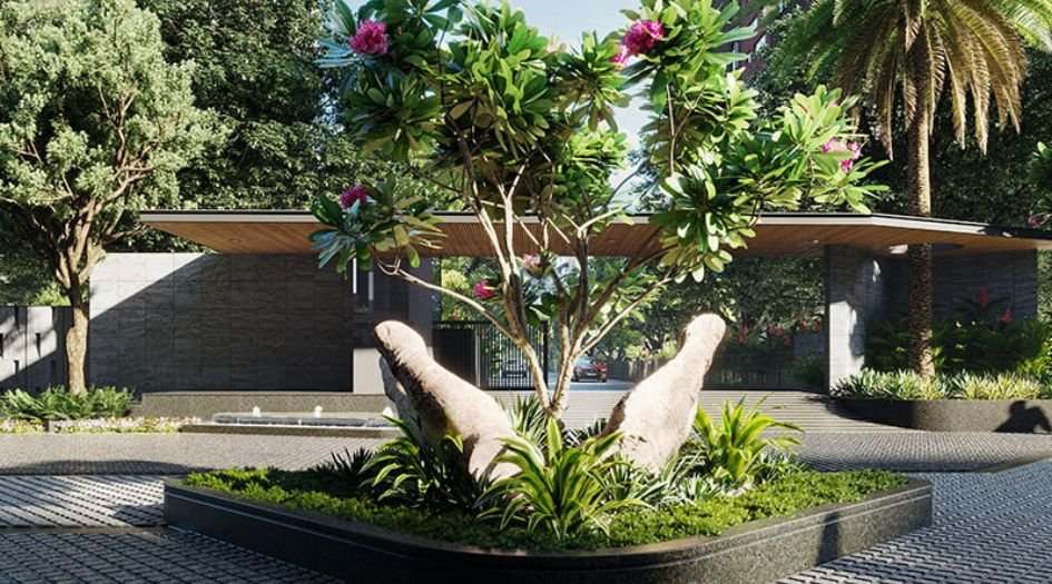 Atharv-Aaradhyam-Amenities-Grand-Entrance