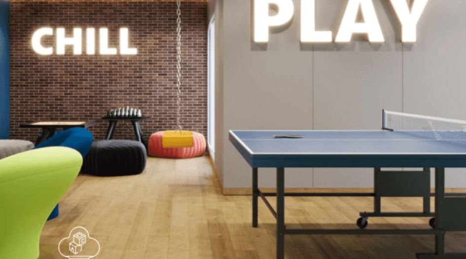 Atharv-Aaradhyam-Amenities-Indoor-Game-Room