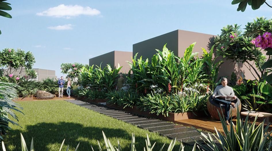 Atharv-Aaradhyam-Amenities-Interconnected-Terrace-Walking-Track