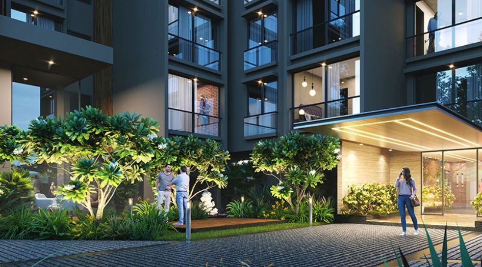 Atharv-Aaradhyam-Amenities-Lobby-Entrance