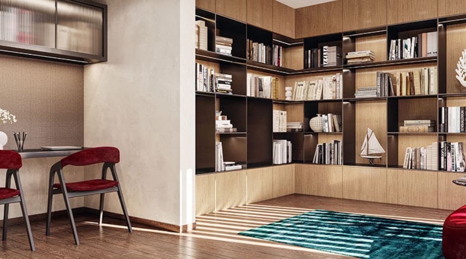 Atharv-Aaradhyam-Amenities-Workstation-And-Library