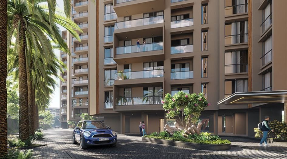 Atharv-Aaradhyam-Driveway