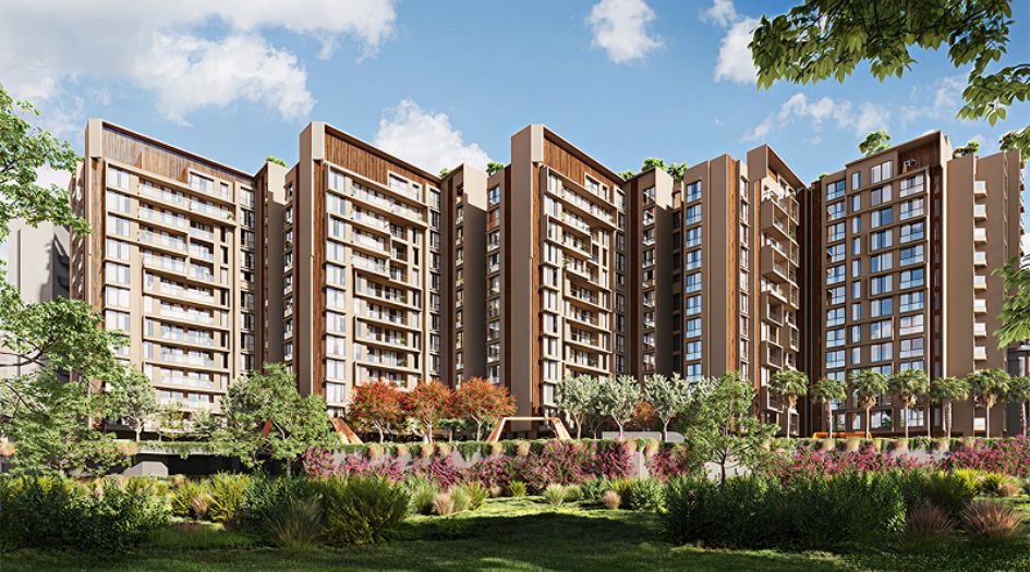 Atharv-Aaradhyam-Elevation