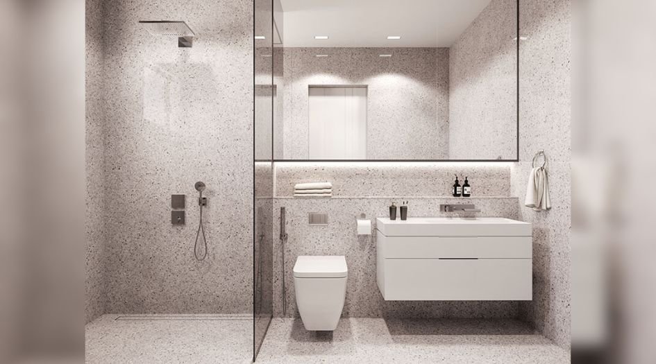 Atharv-Aaradhyam-Internal-Gallery-Bathroom