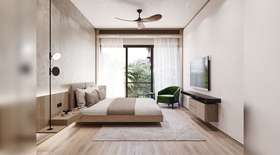 Atharv-Aaradhyam-Internal-Gallery-Bedroom