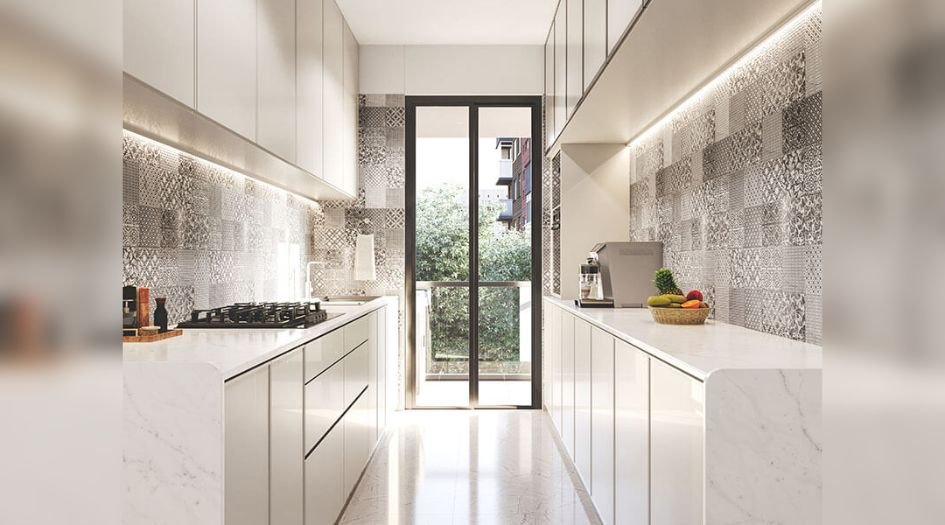 Atharv-Aaradhyam-Internal-Gallery-Kitchen