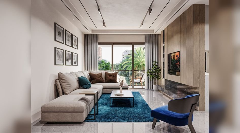 Atharv-Aaradhyam-Internal-Gallery-Living-Room