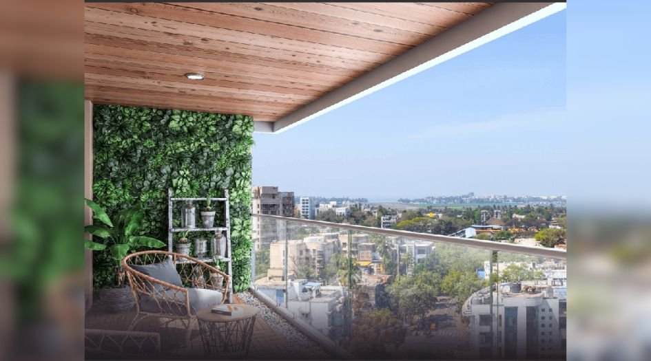 Atharv-Aaradhyam-Internal-Gallery-Spacious-Balcony