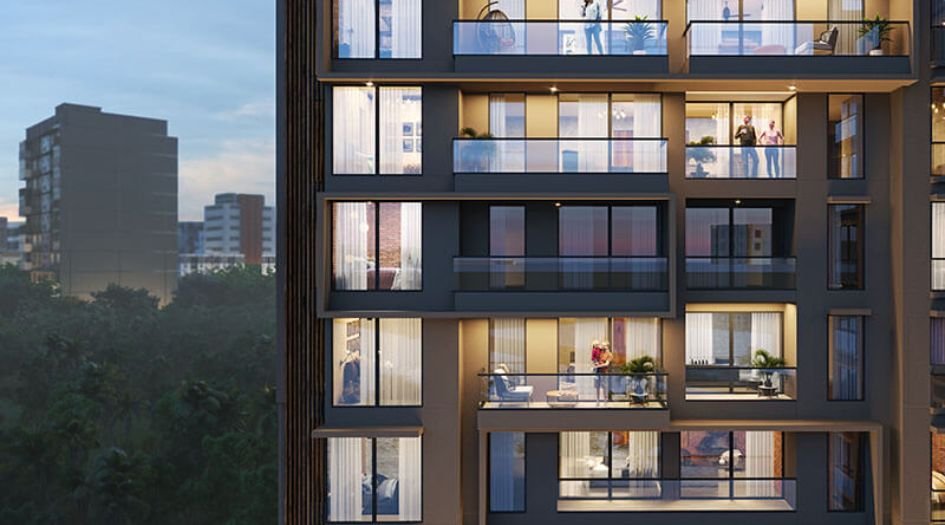 Atharv-Aaradhyam-Internal_Gallery-Balcony-View