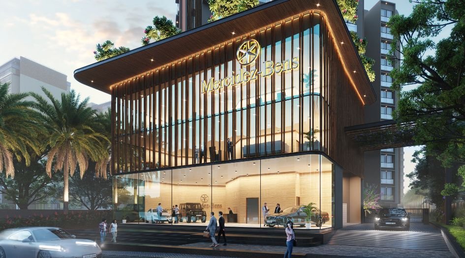 Atharv-Aaradhyam-Luxury-Commercial