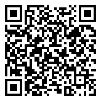 Atharv Aaradhyam Andheri E 